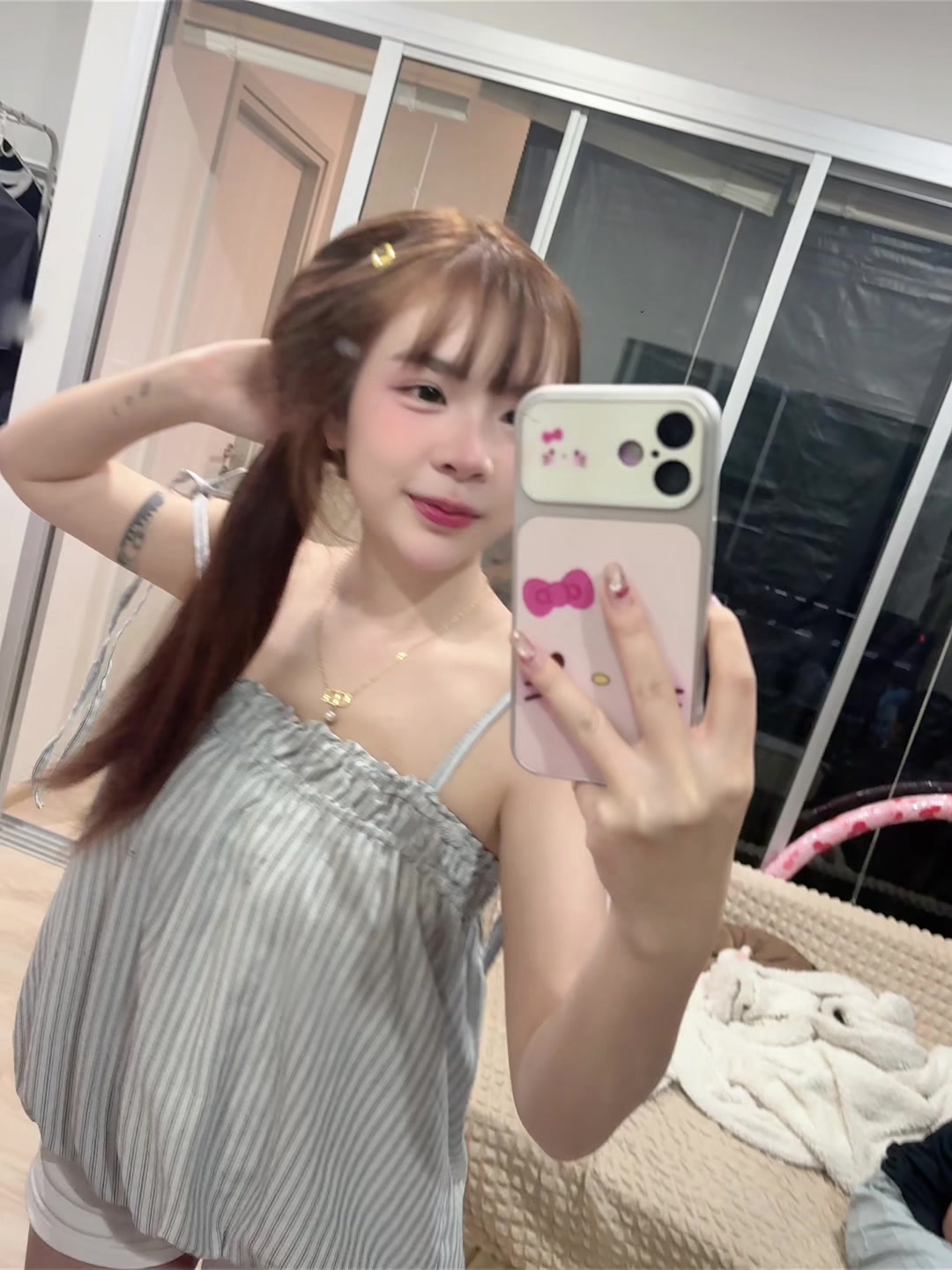 @ไอติม