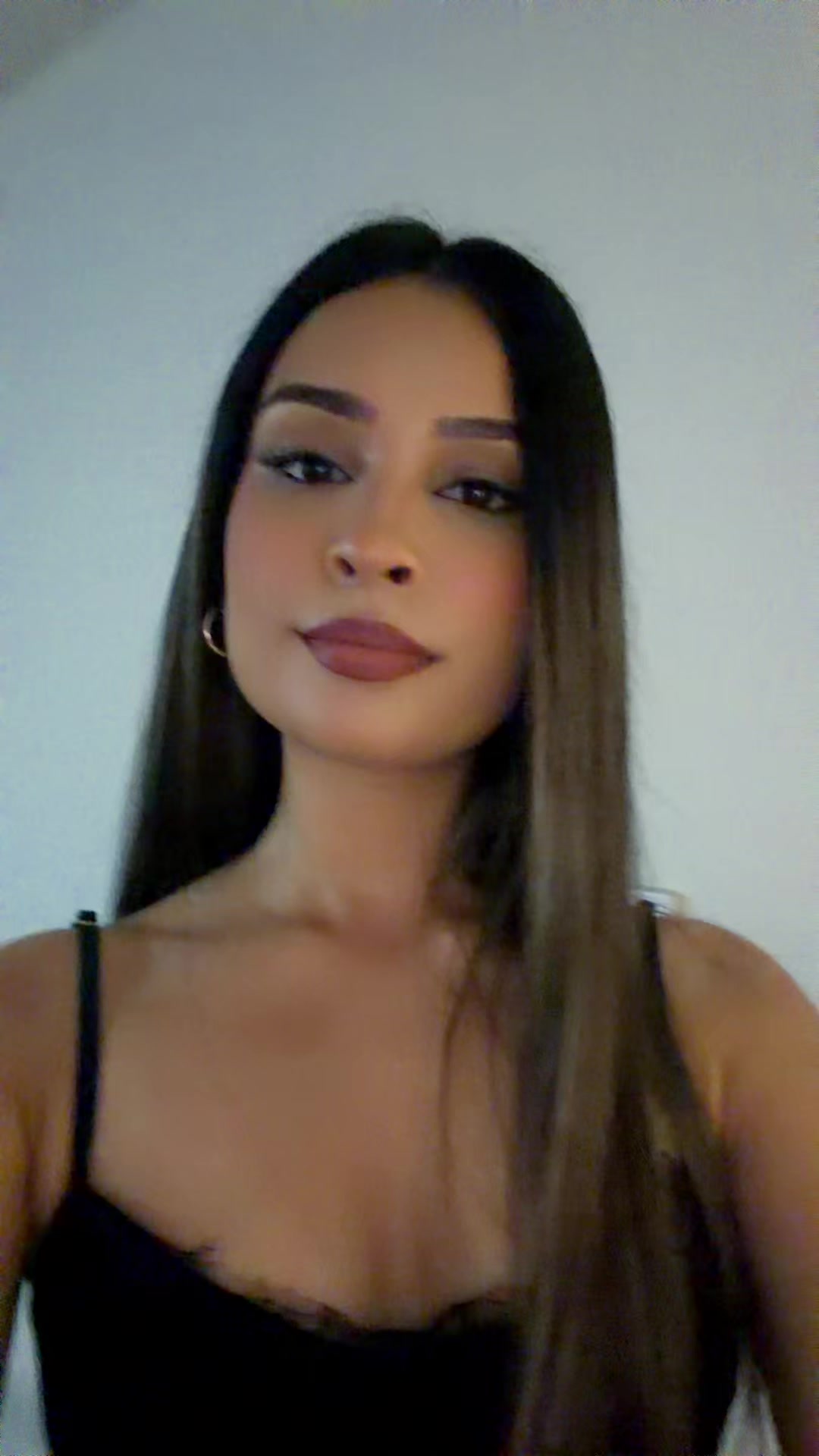 @nishapatel