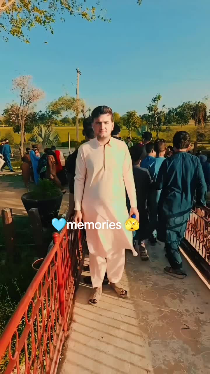 @💎Sᴀᴅᴇǫ Sᴋ💎🇦🇫🇩🇰