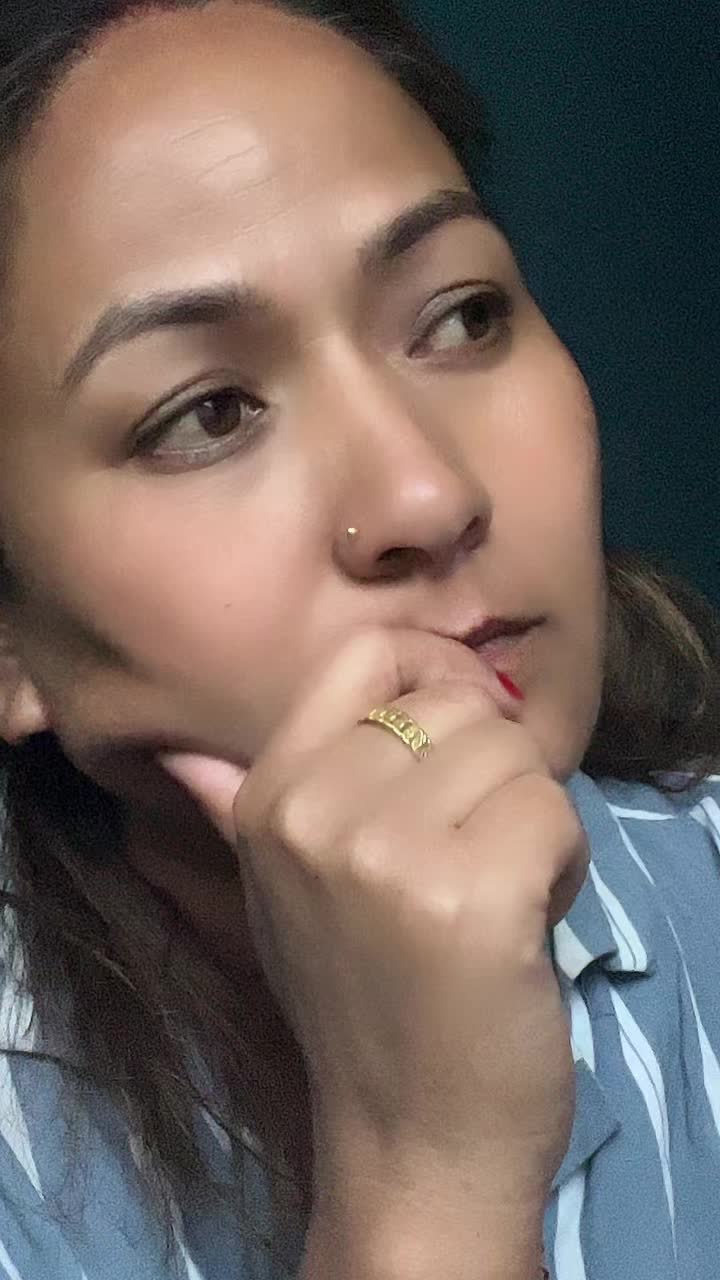 @kamalabarma2