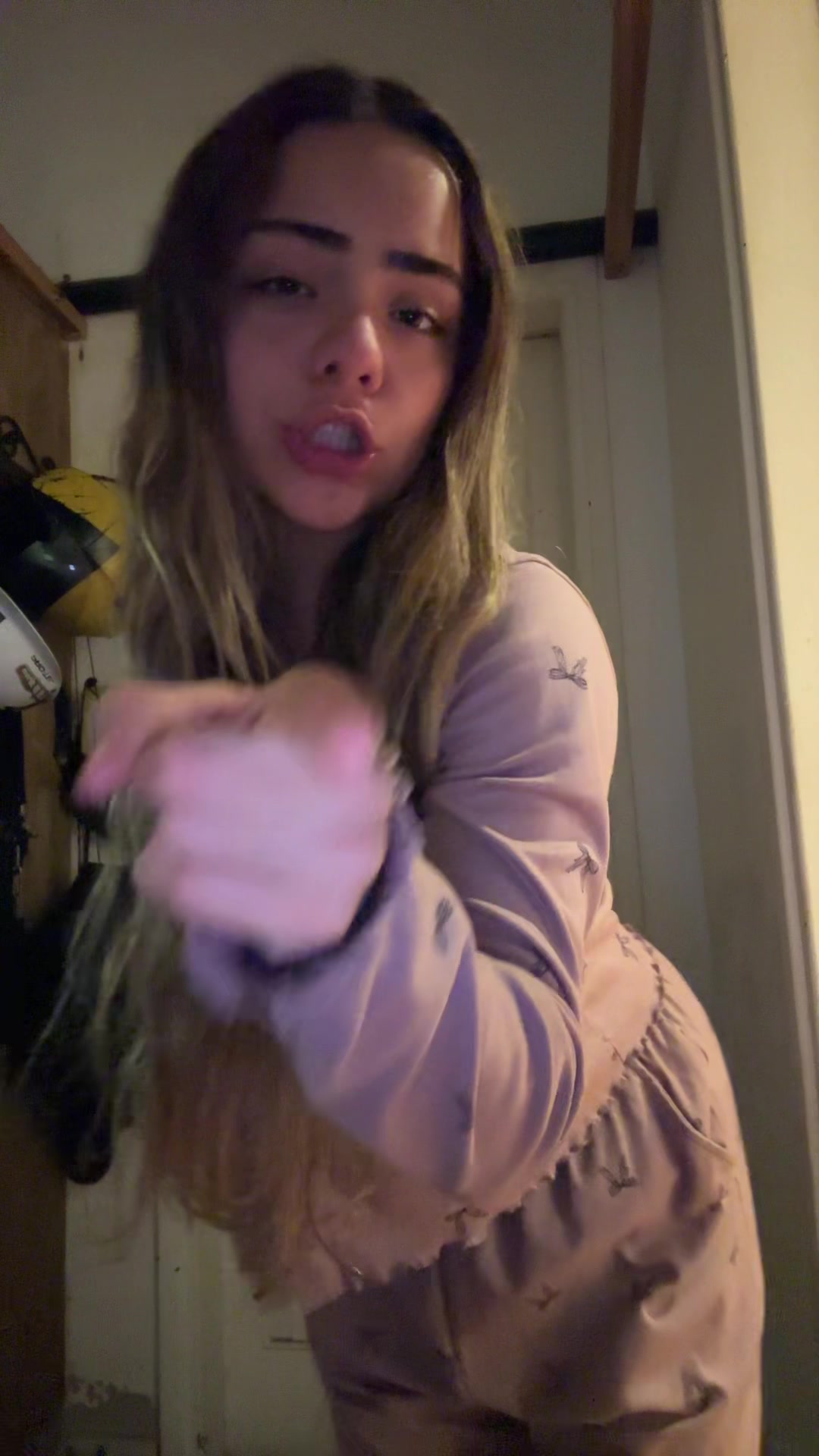 @marrrr💗