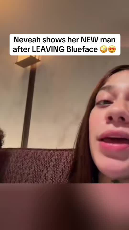@notwopthoughts