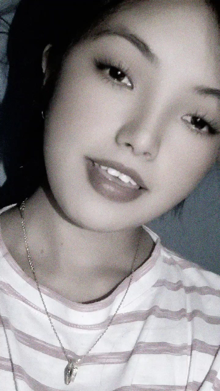 @โฐโ๐๐๐๐๐ฃ๐๐ โ๐๐๐โโฐ