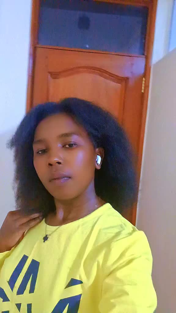 @Ruthkenya