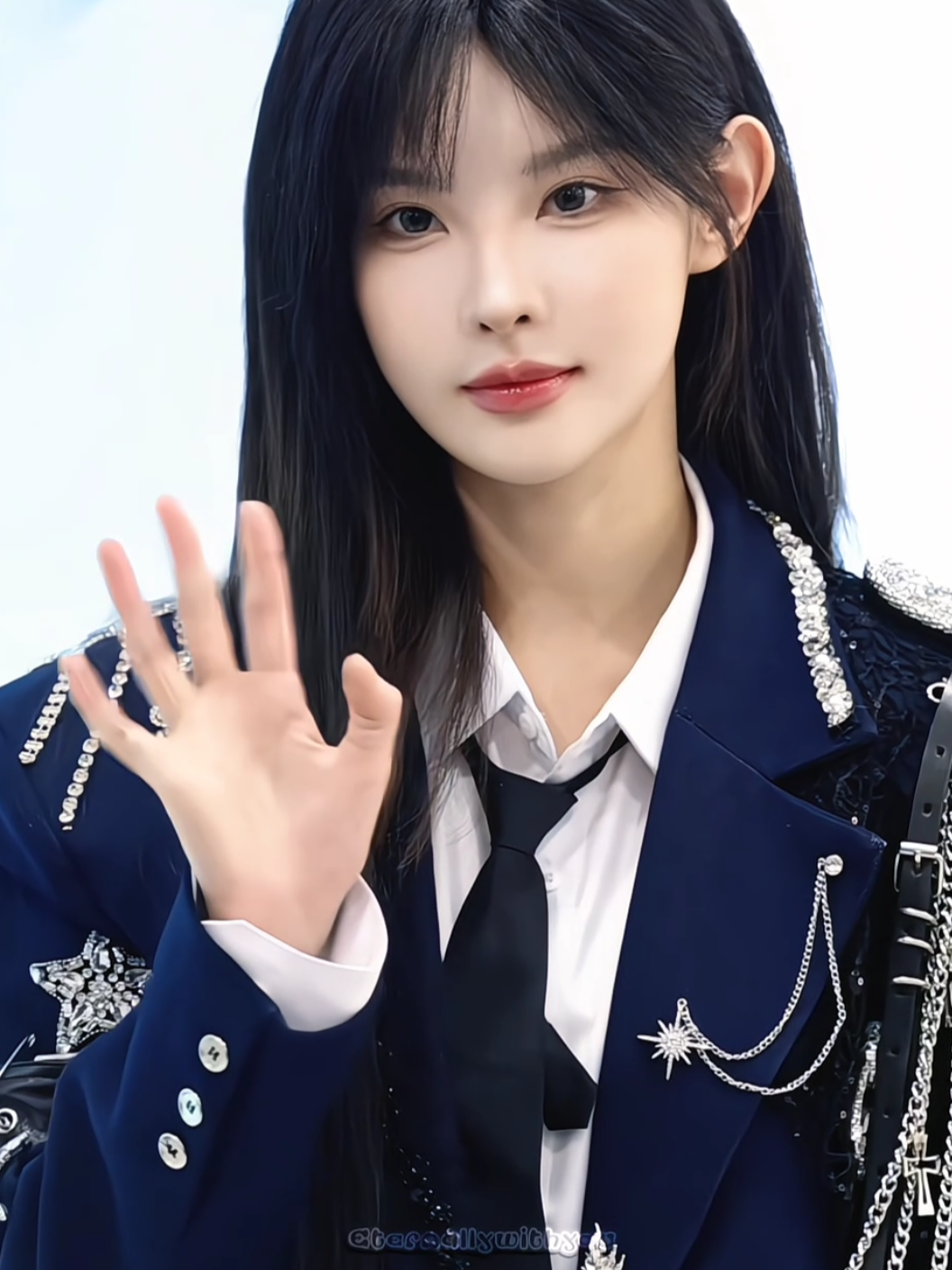 @Eternallywithyou