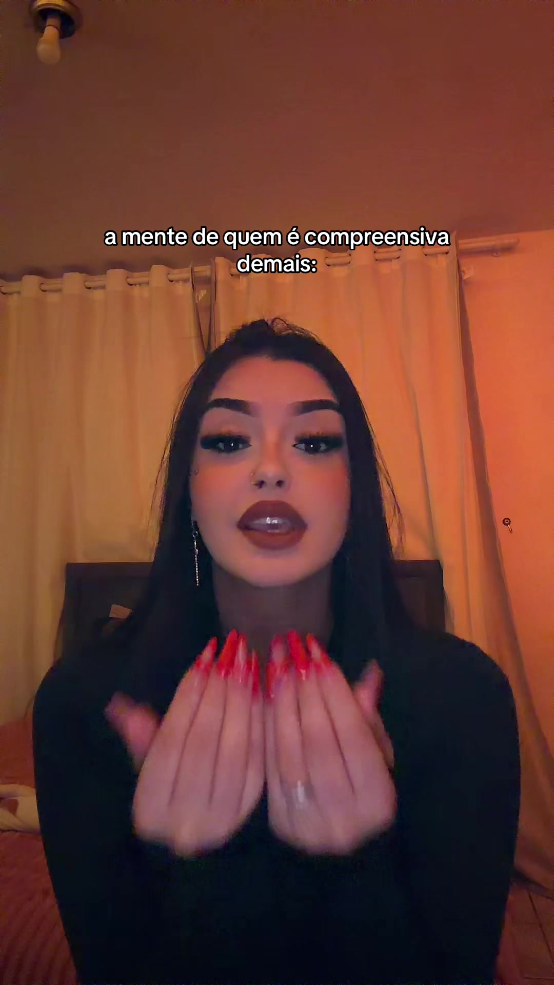 @Anjos 👼🏻