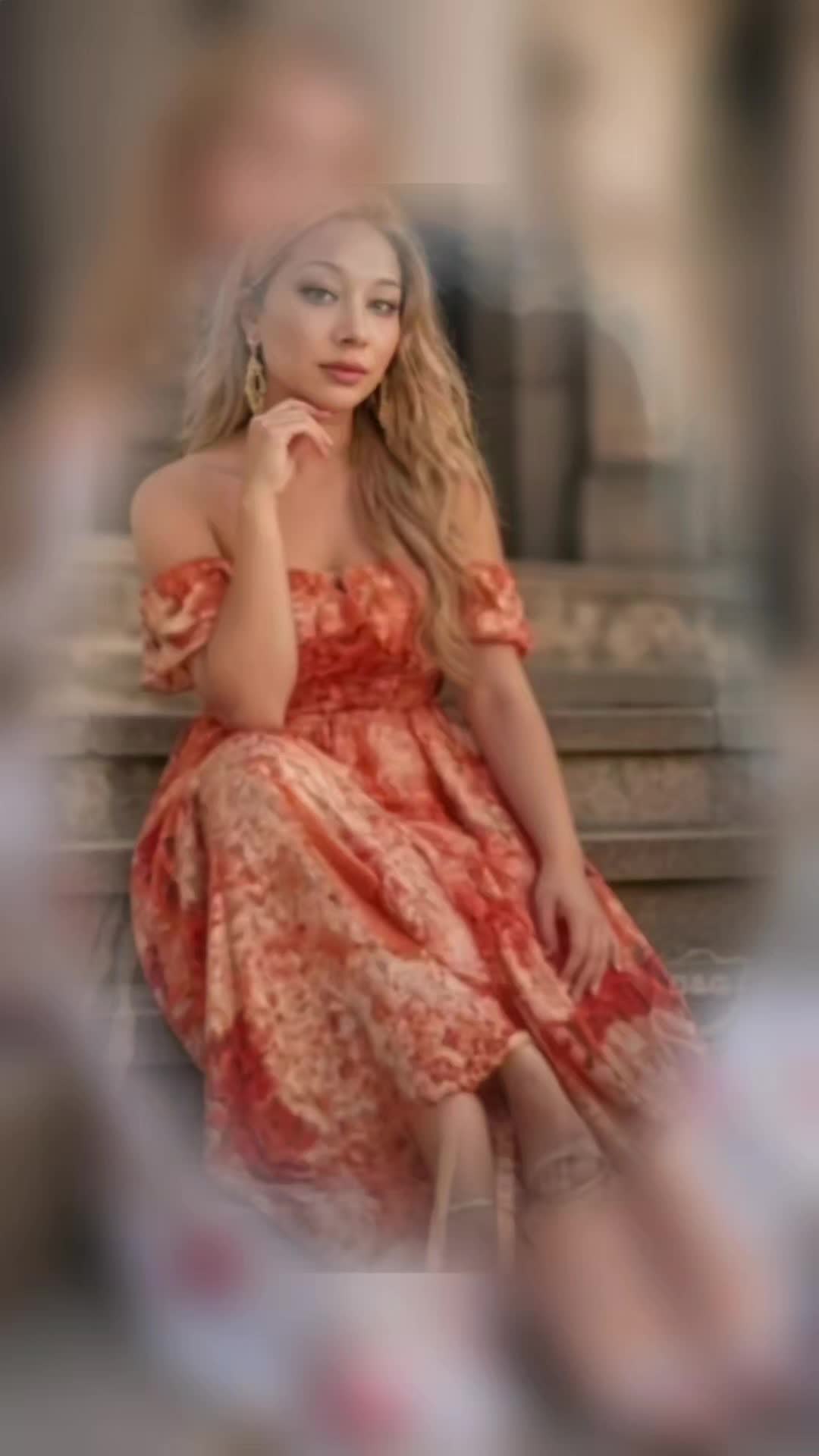 @AGELICA