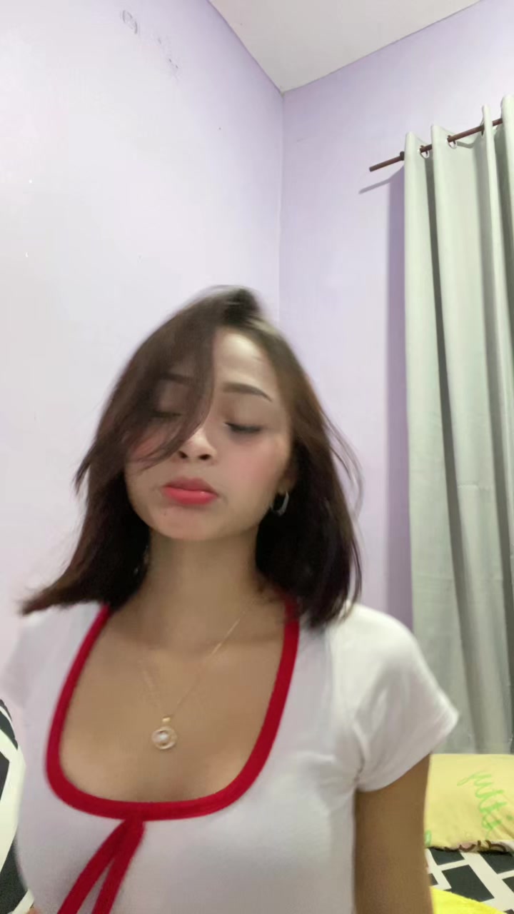 @๐