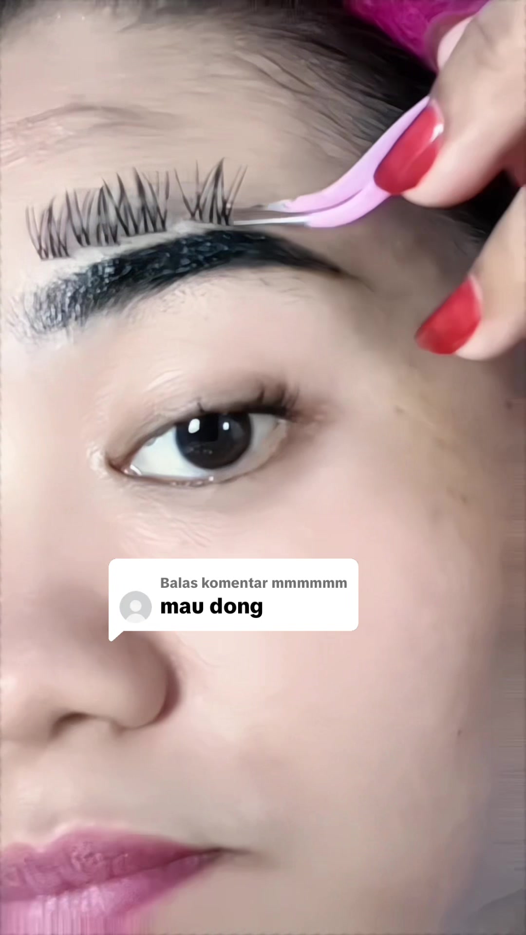 @Aqila_DW