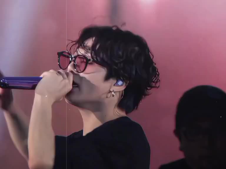 @✰𝑶𝒊𝒔𝒉𝒆✰ʲᵏ