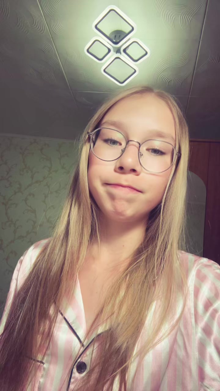 @Лизушка 👩🏼