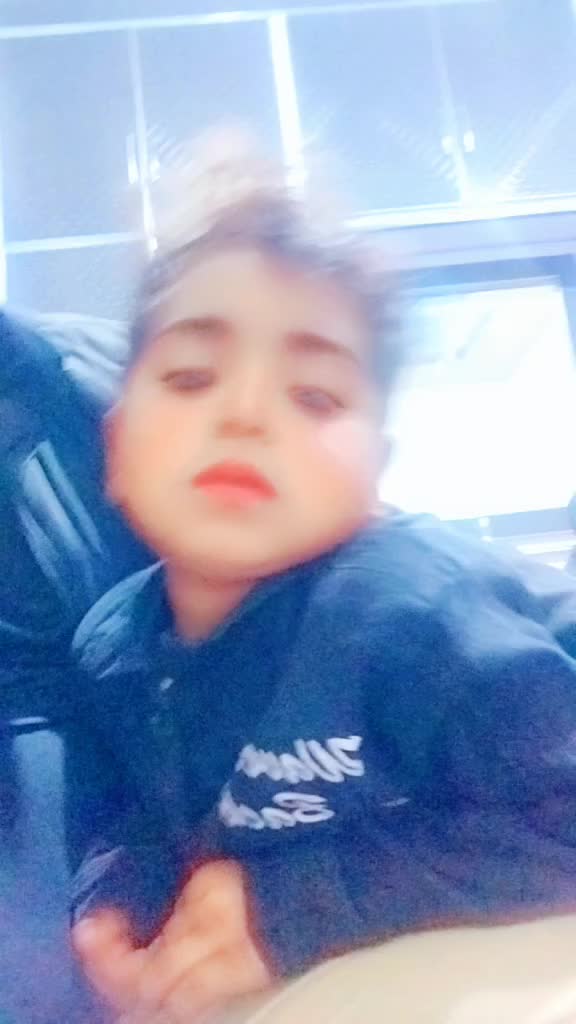@Khan ke deewane