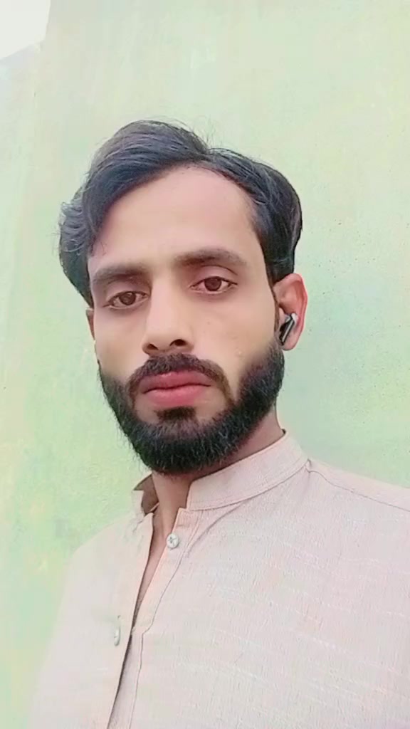 @Rana mazar