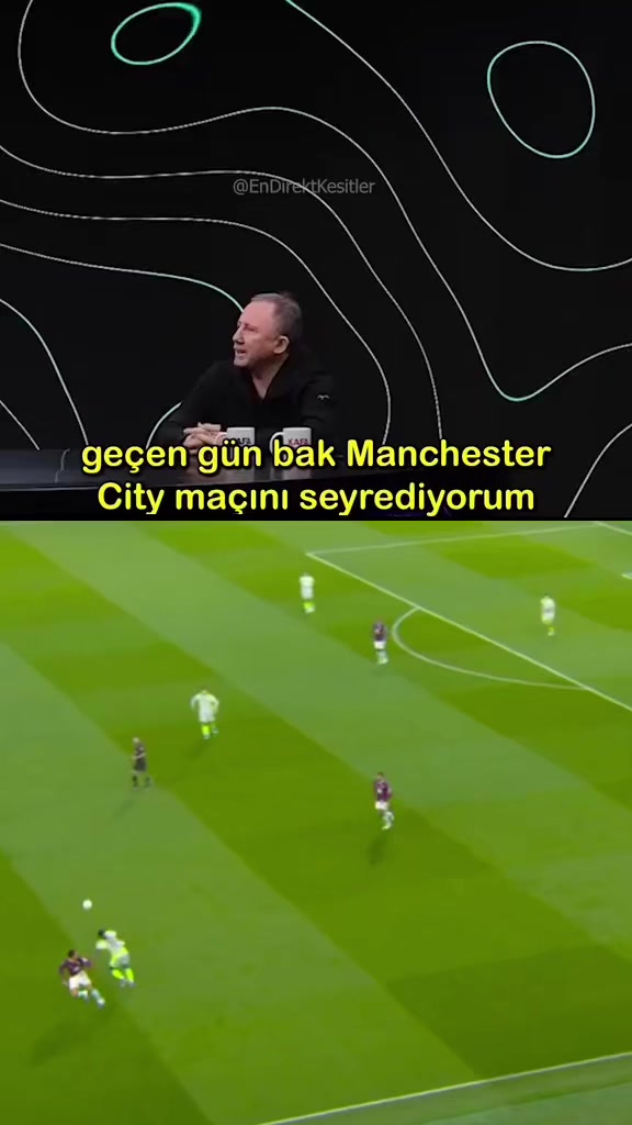 @Fener Taraftar Tv