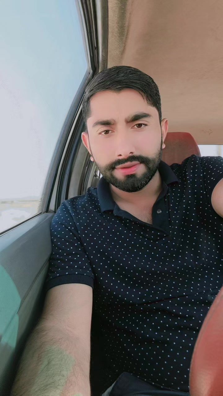 @Adnan Rajput