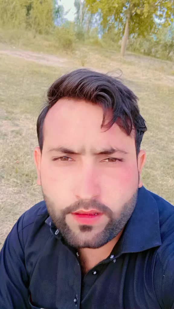 @RifaT🥰💕😘