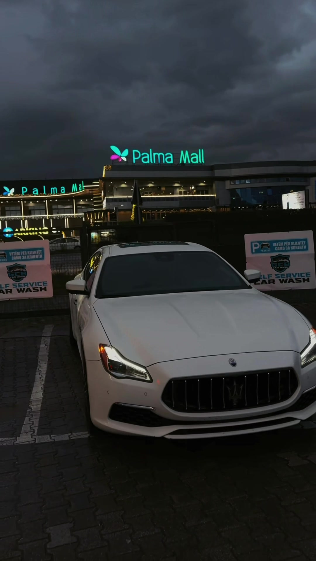 @carspotter_mk