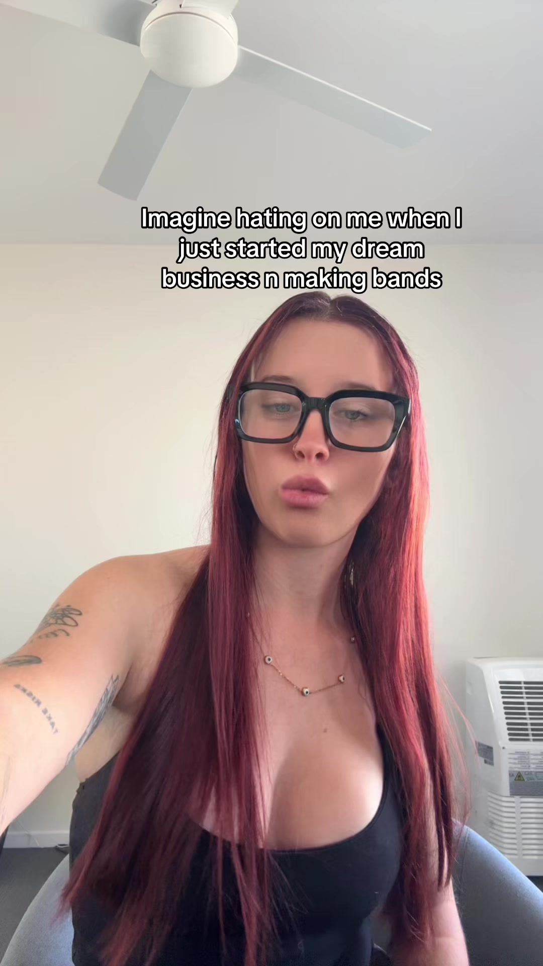 @Jess 🤍