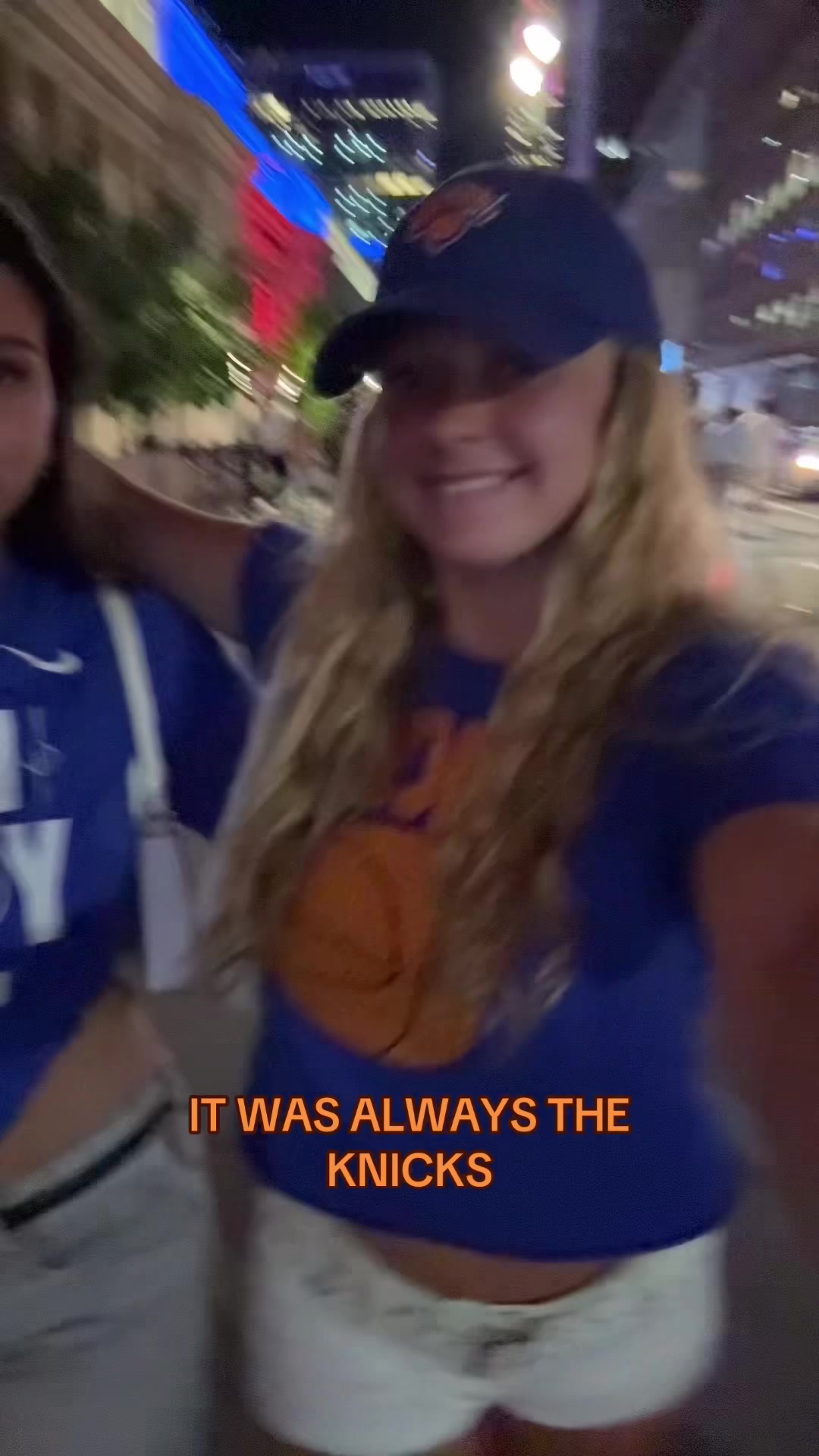 @ri