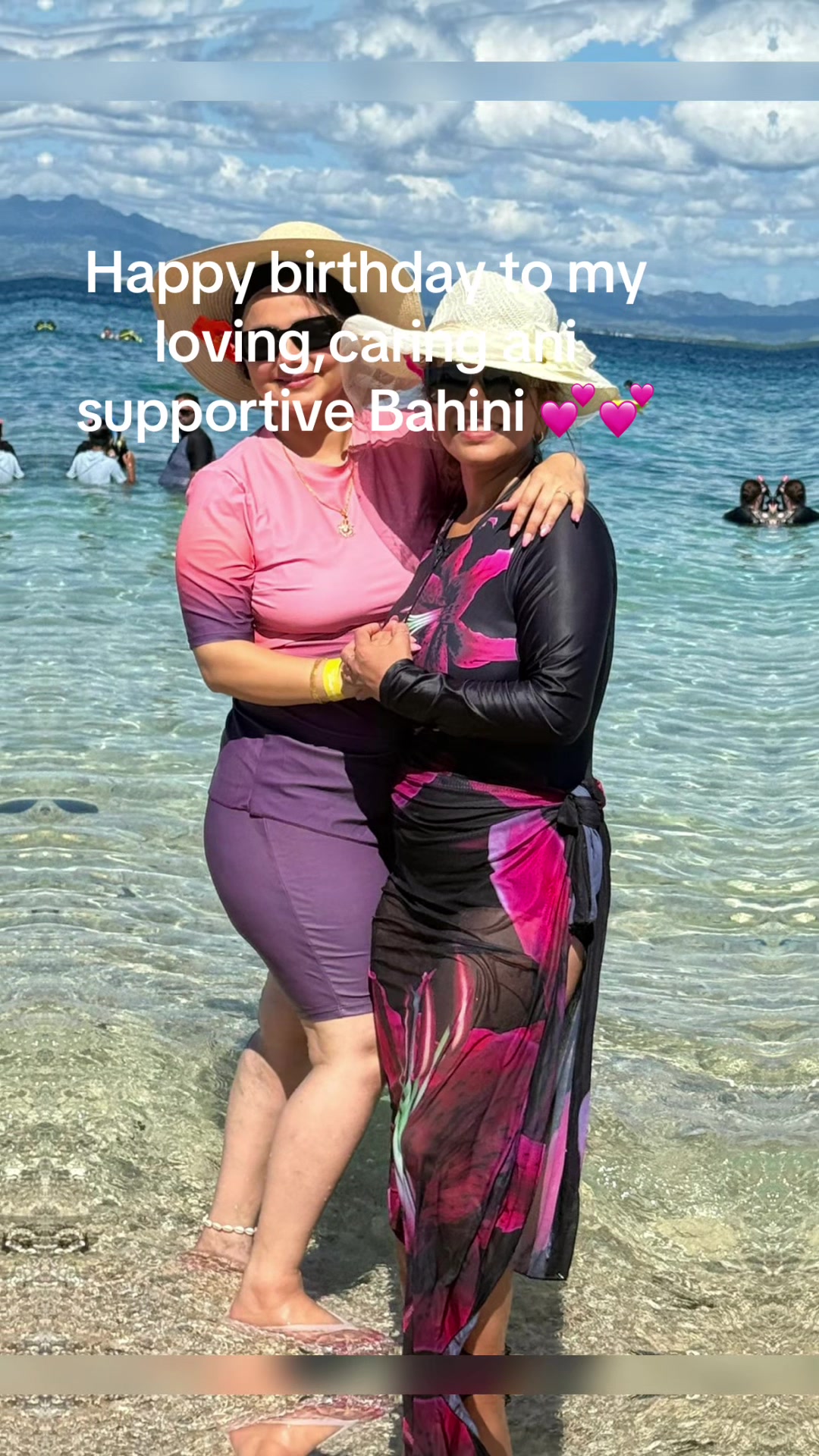 @Sumi Sapkota