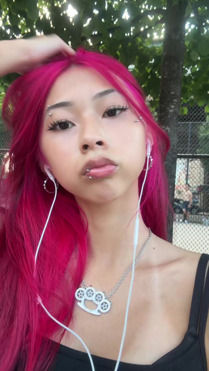 @🪽