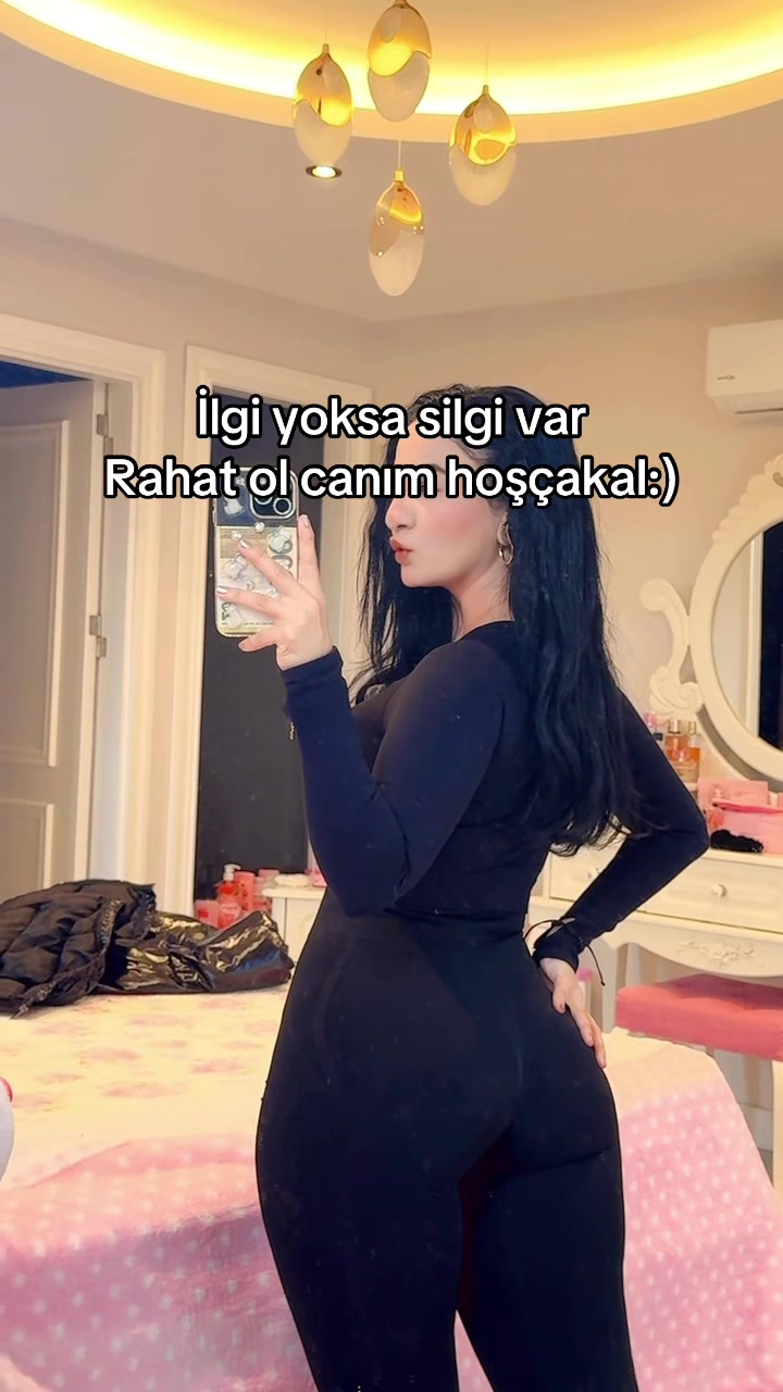 @duyscarfi