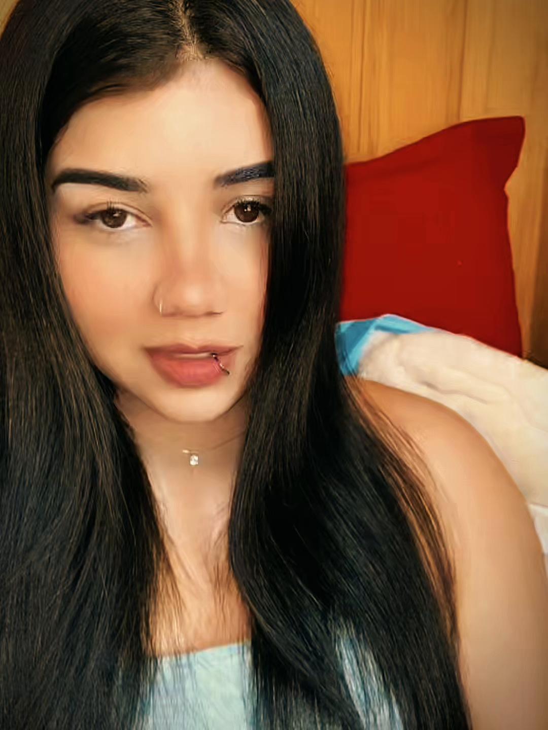 @grazy.queirozz