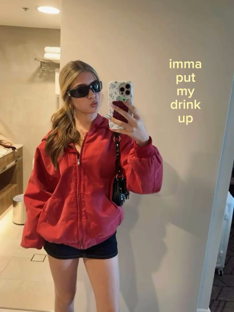 @kkumie