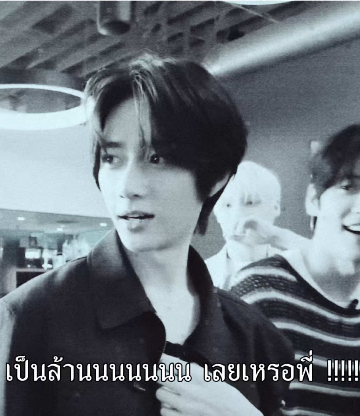 @ยอนเหมียวจ้าก! (9.43M)