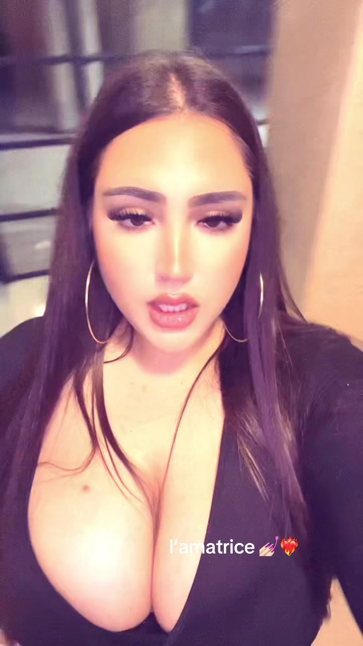 @candygirlfoti