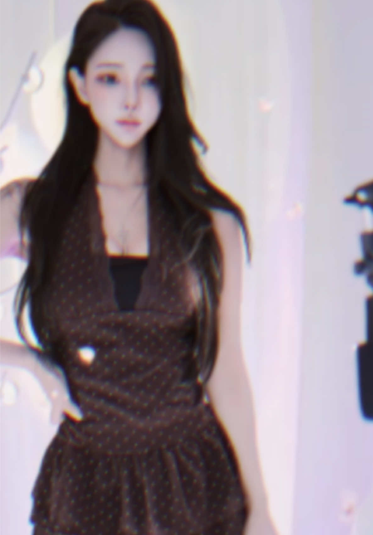 @레이🗝️🩶ྀི