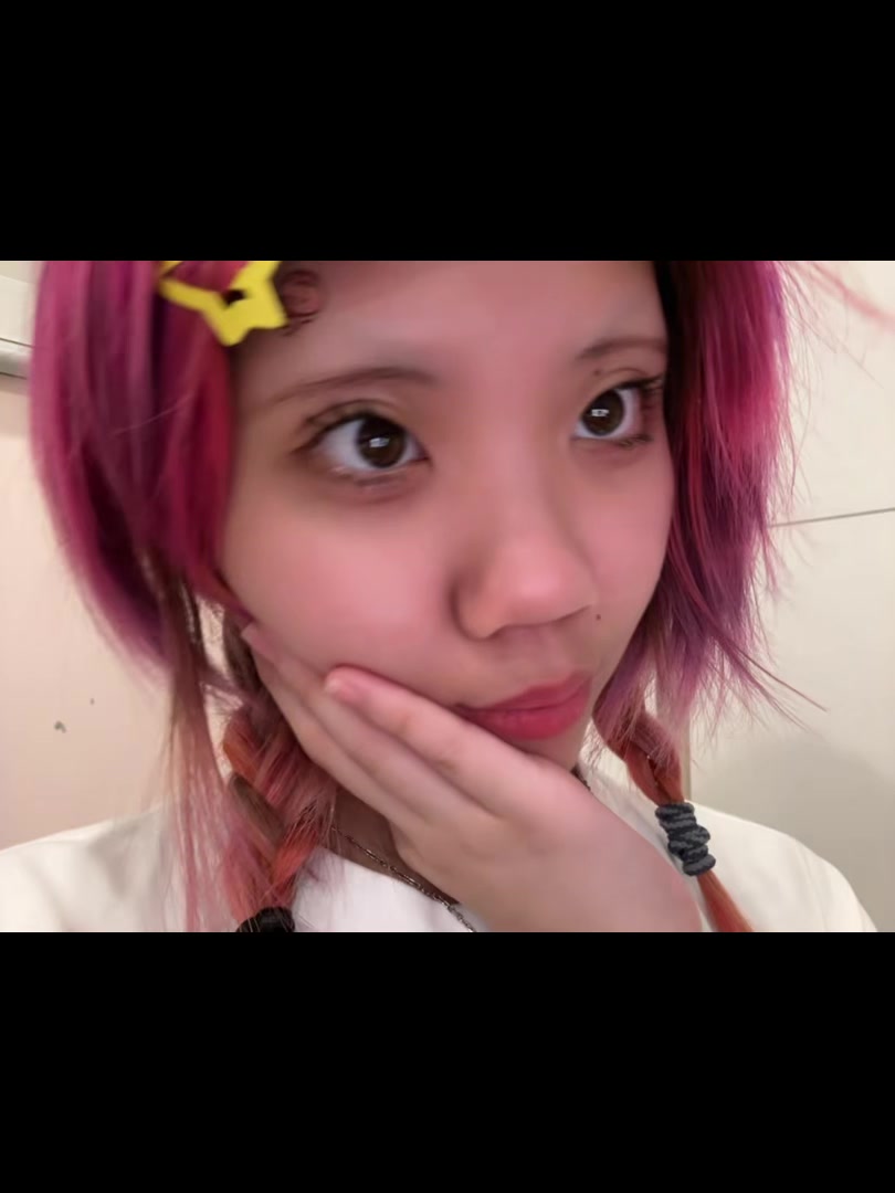 @ᨳ 恩乐♡天哉