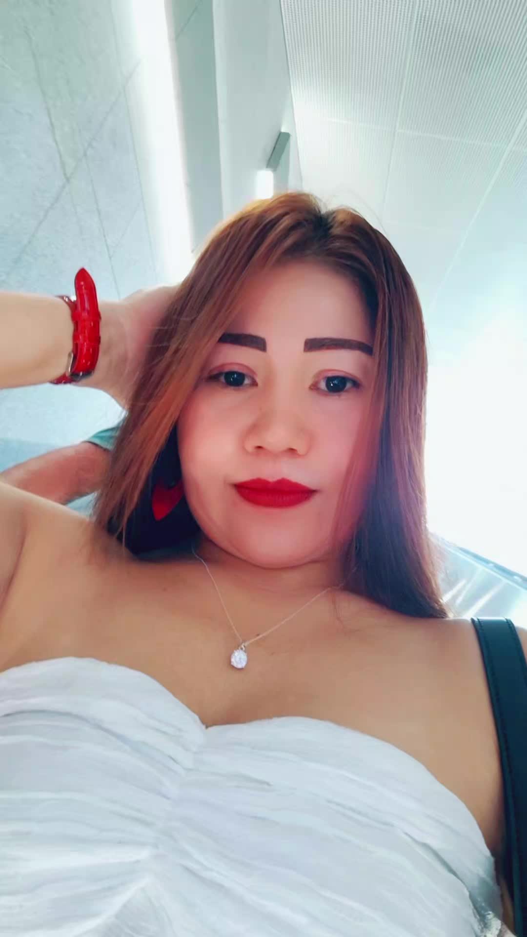 @💘🇮🇳🇲🇾SINGHMILES🇵🇭🇸🇬💘