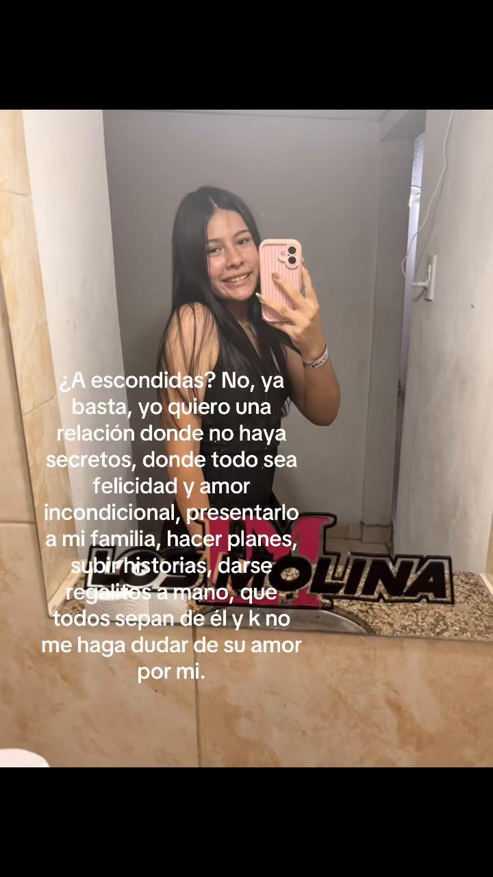 @briiis
