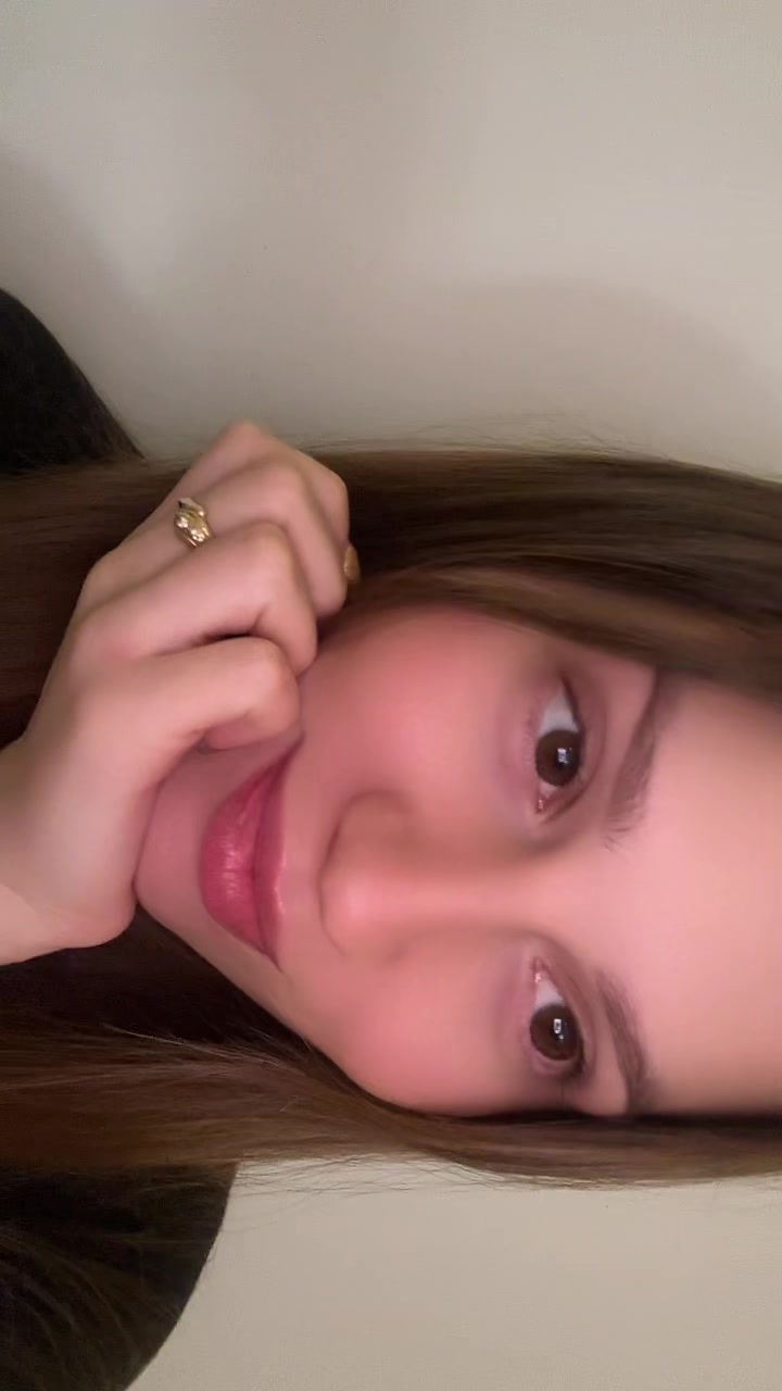 @joovaannaaa