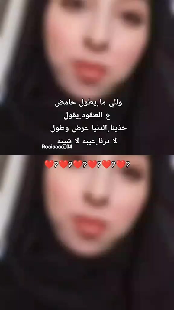 @user20912501353