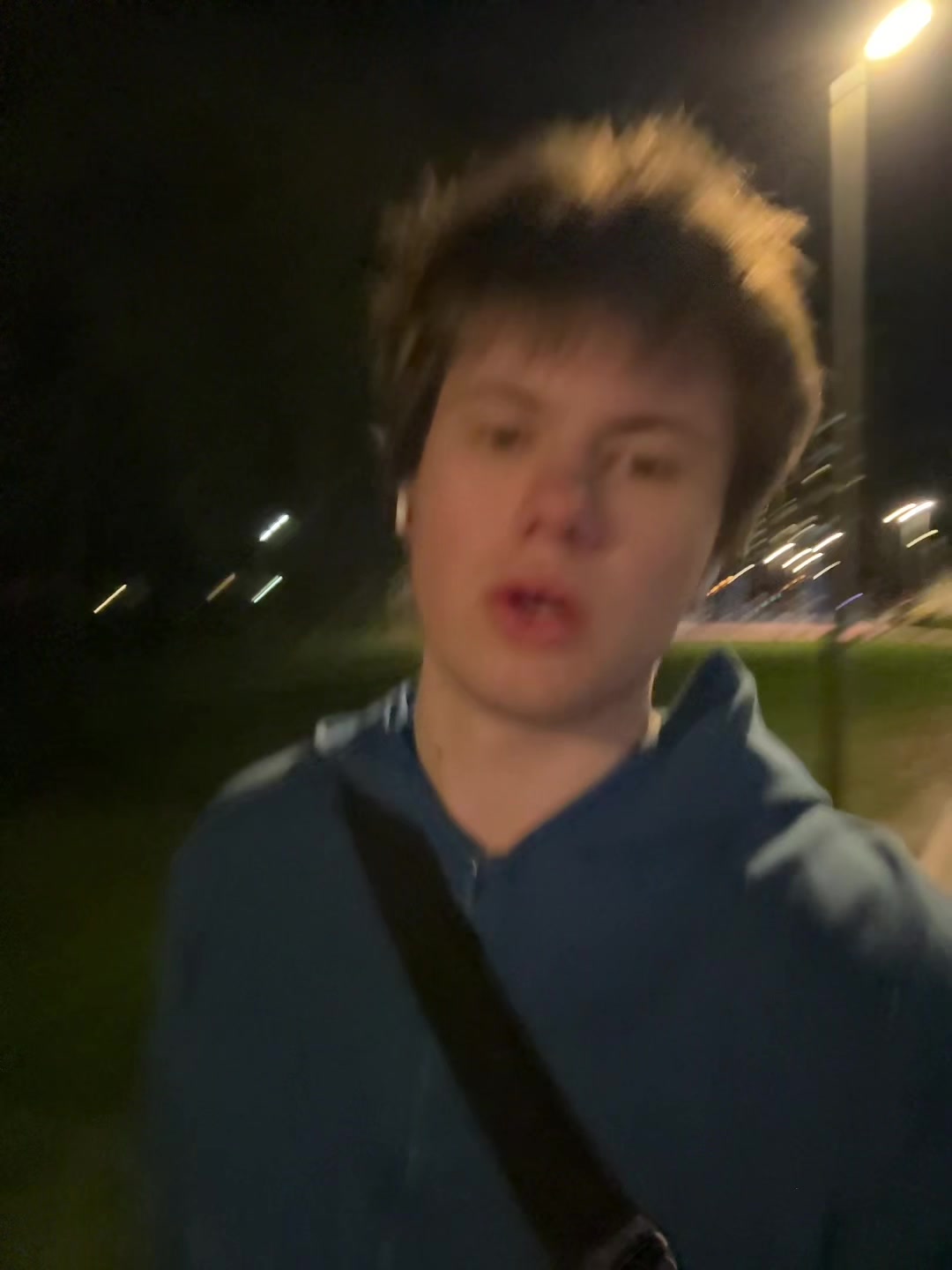 @Nqrelz