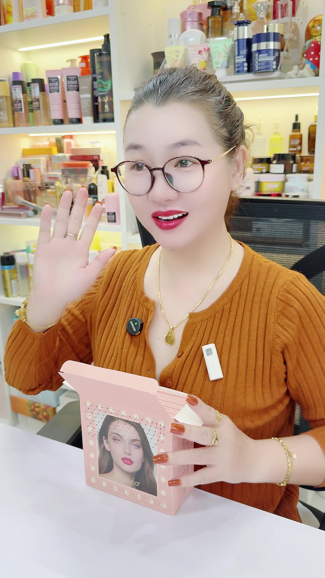@Ổ Của Lộc1376