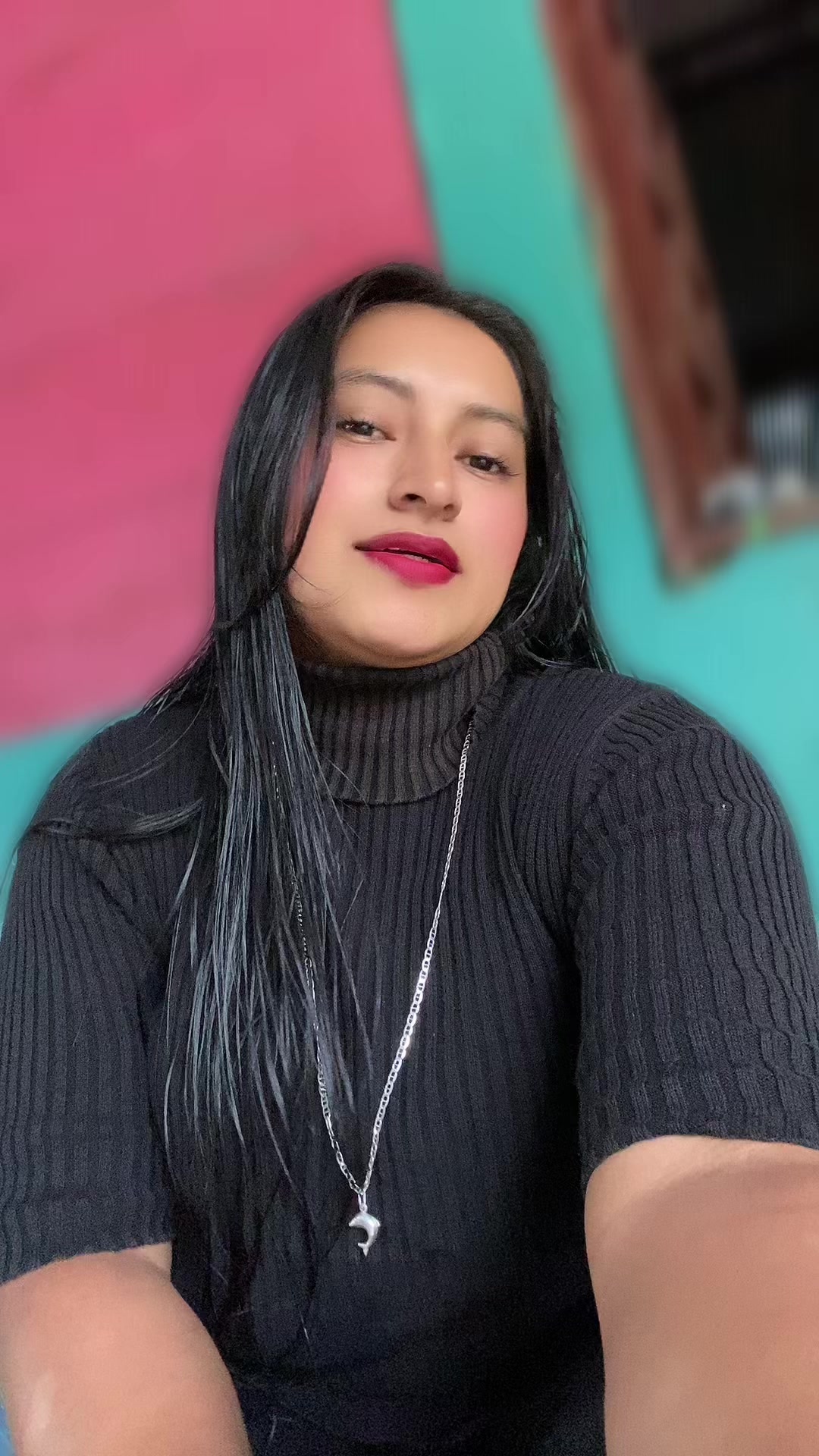 @💞paolatun💗