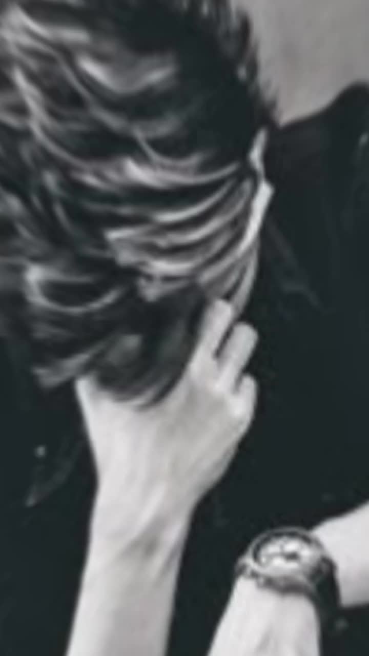 @❣️⫷𝕊𝕙𝕦𝕙𝕒𝕚𝕓⫸❣️