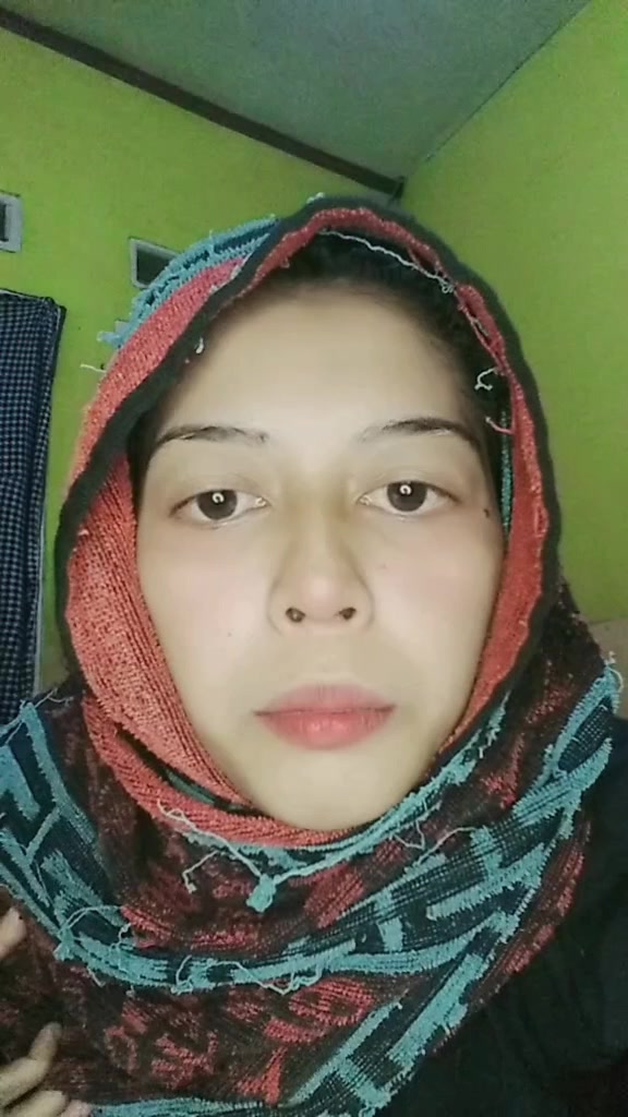 @CEO Tahu Gejrot