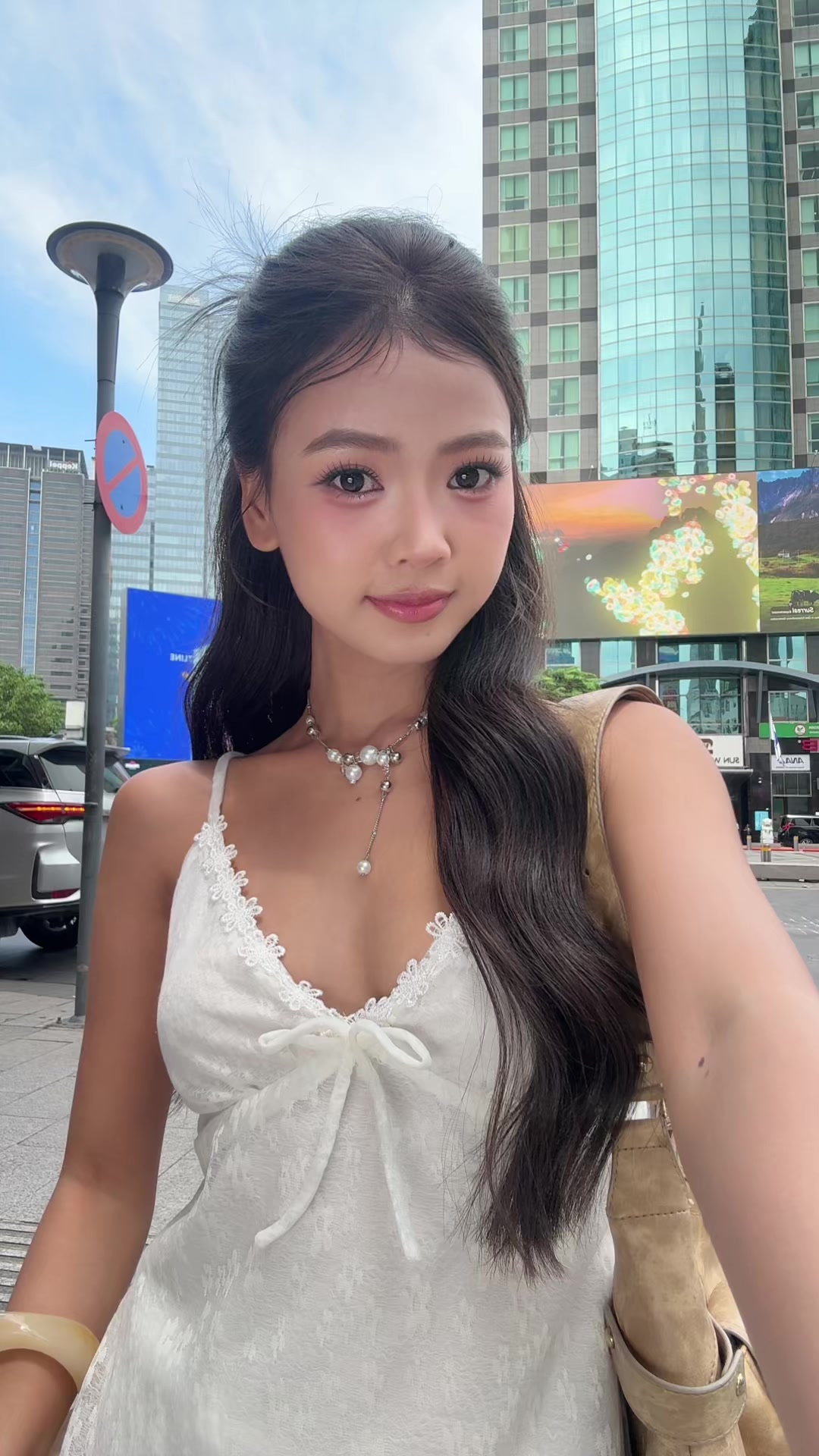 @Nguyen Thi Thu Thuy