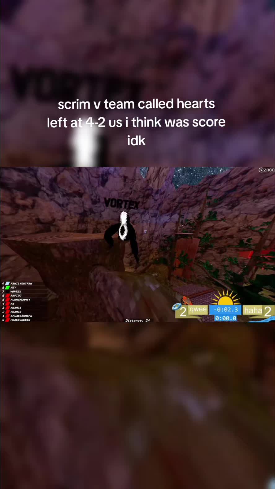 @vortex