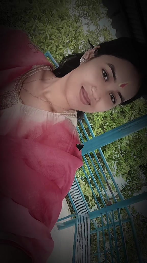 @🌜M🌛🔥...❣