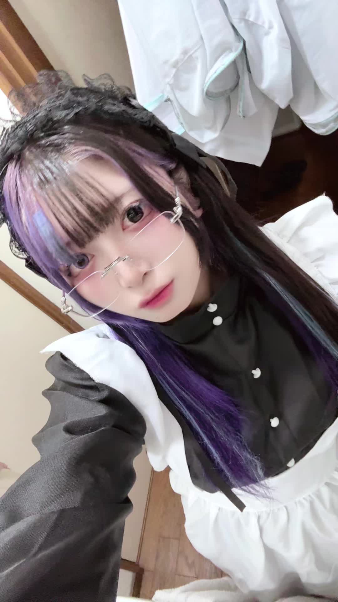 @腐女子おばさん