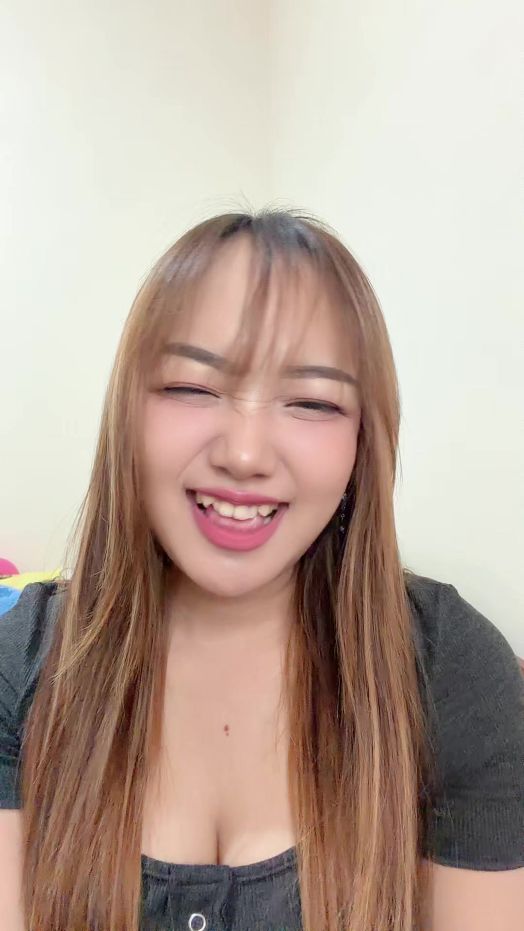@juniskaa
