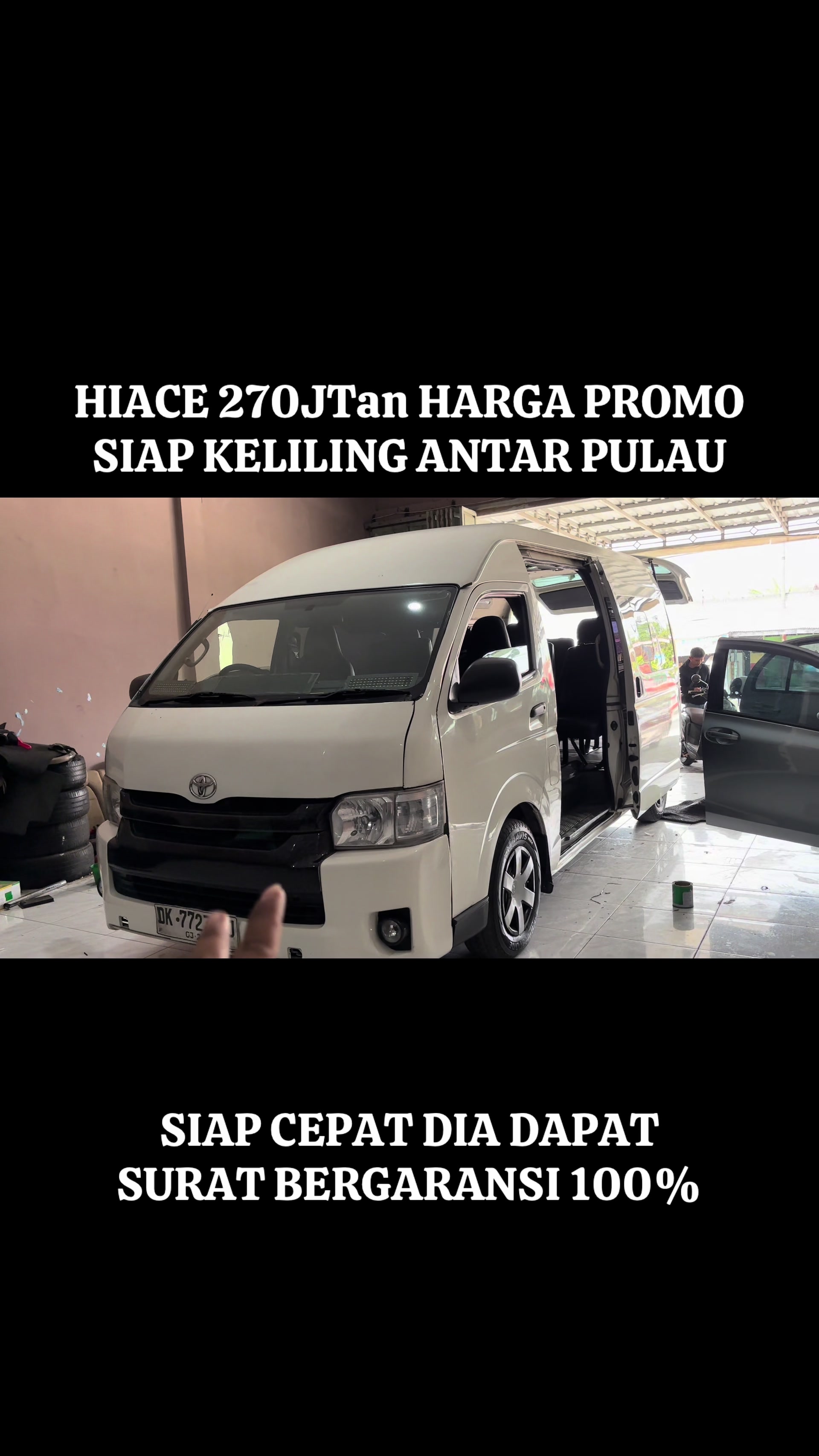 @Didin_Prabu_Motor