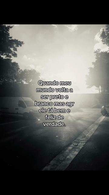 @marcinha🔝