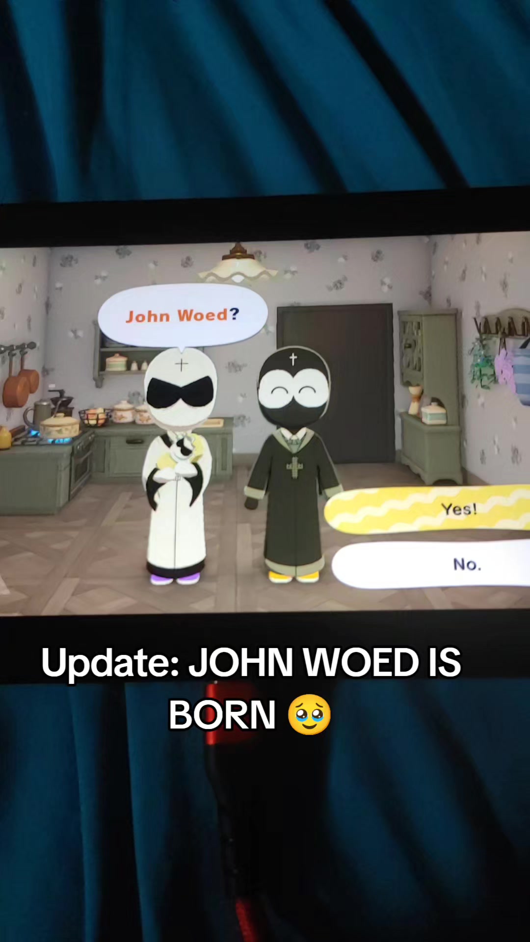@HamSandwhich