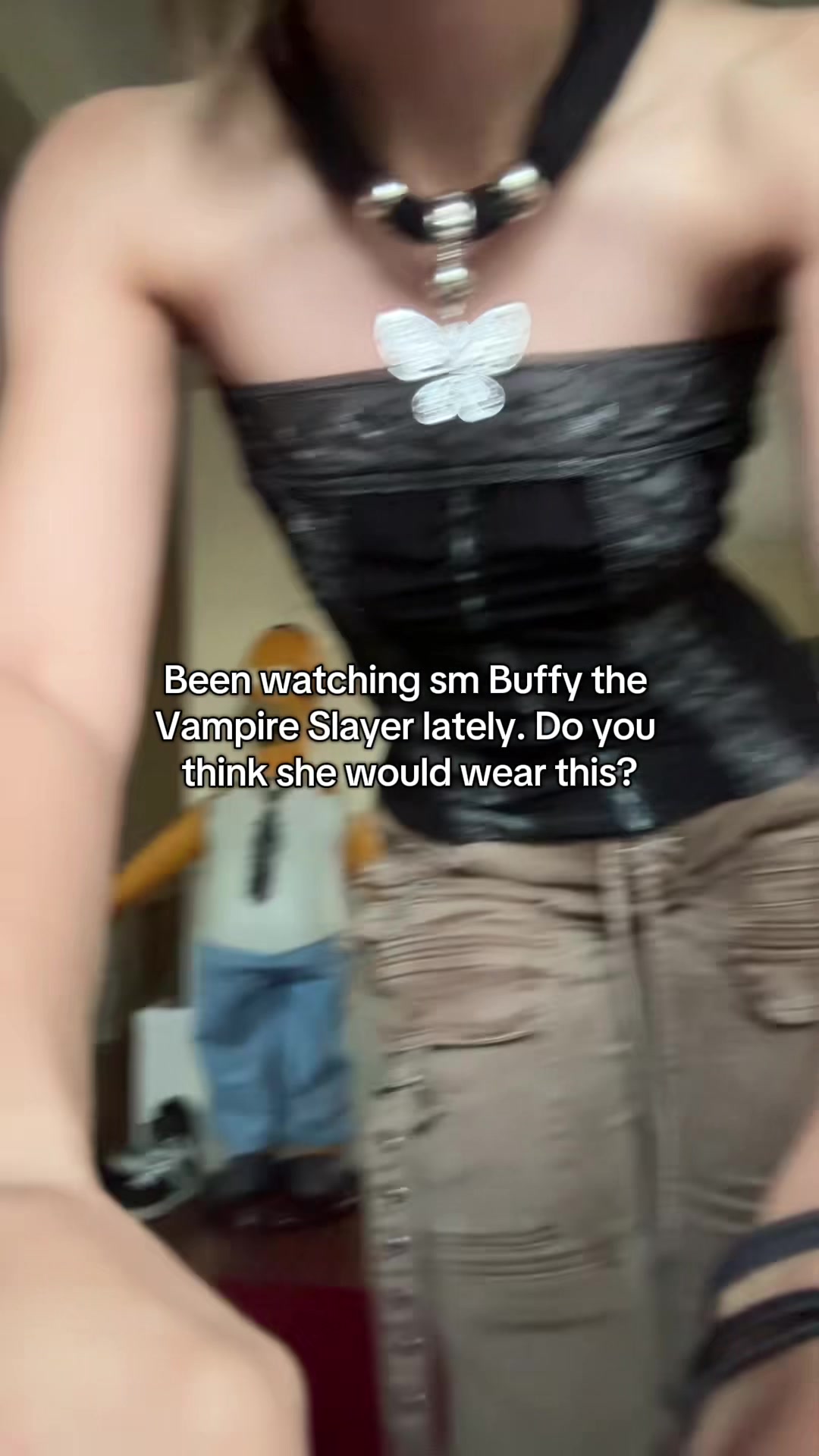 @Ash 🤦&zwj;♀️